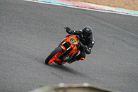 enduro-digital-images;event-digital-images;eventdigitalimages;mallory-park;mallory-park-photographs;mallory-park-trackday;mallory-park-trackday-photographs;no-limits-trackdays;peter-wileman-photography;racing-digital-images;trackday-digital-images;trackday-photos